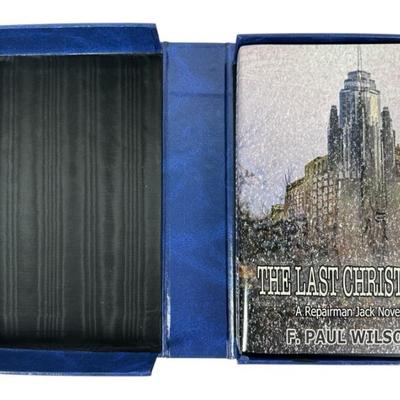 Sale Photo Thumbnail #73