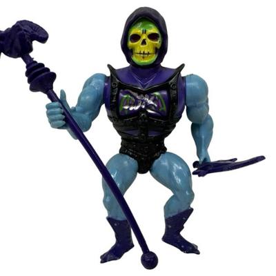 Sale Photo Thumbnail #230