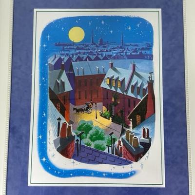 Sale Photo Thumbnail #117