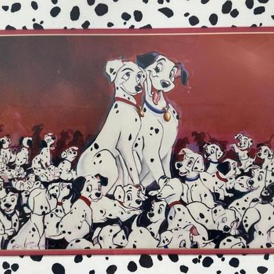 Sale Photo Thumbnail #95