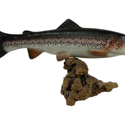 Sale Photo Thumbnail #69