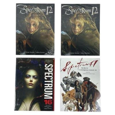 Sale Photo Thumbnail #149