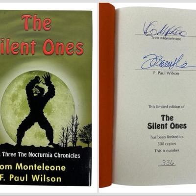 Sale Photo Thumbnail #75