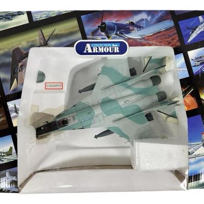 Sale Photo Thumbnail #200