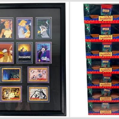 Sale Photo Thumbnail #100