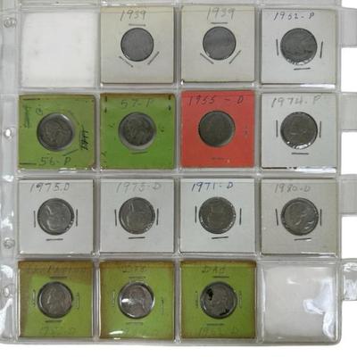 Sale Photo Thumbnail #23