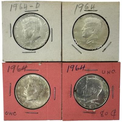 Sale Photo Thumbnail #56