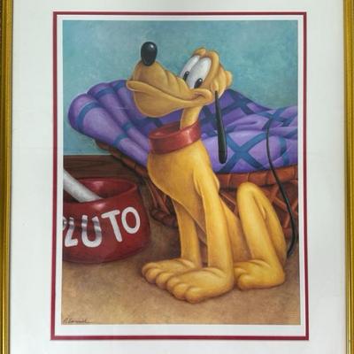 Sale Photo Thumbnail #119