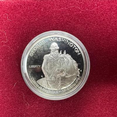 Sale Photo Thumbnail #11