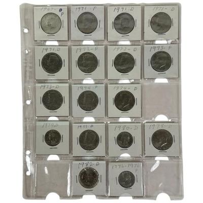 Sale Photo Thumbnail #28