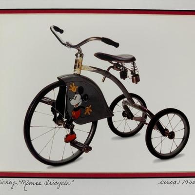 Sale Photo Thumbnail #88