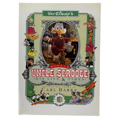 Sale Photo Thumbnail #201