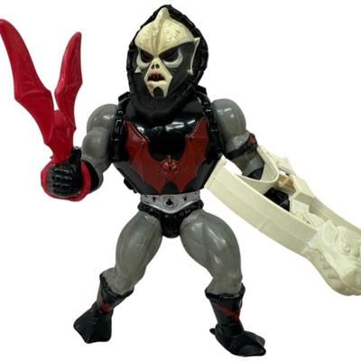 Sale Photo Thumbnail #219