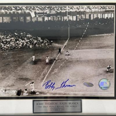 Sale Photo Thumbnail #153