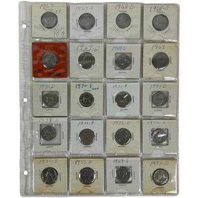 Sale Photo Thumbnail #36