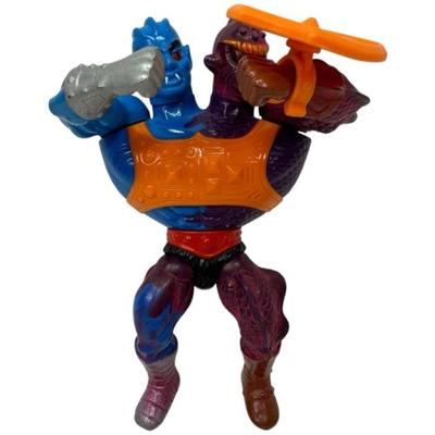 Sale Photo Thumbnail #232