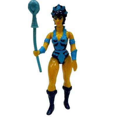 Sale Photo Thumbnail #226