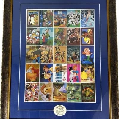 Sale Photo Thumbnail #122