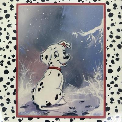 Sale Photo Thumbnail #94