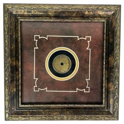 Sale Photo Thumbnail #104