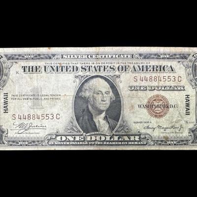 Sale Photo Thumbnail #12