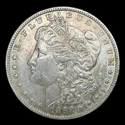 Sale Photo Thumbnail #4