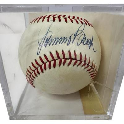 Sale Photo Thumbnail #140