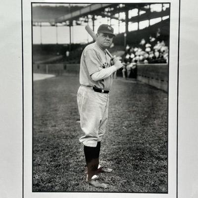 Sale Photo Thumbnail #162