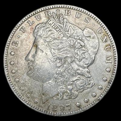 Sale Photo Thumbnail #9