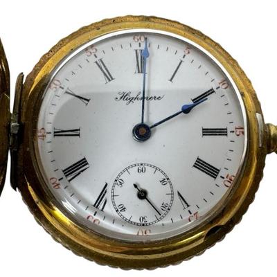 Sale Photo Thumbnail #64