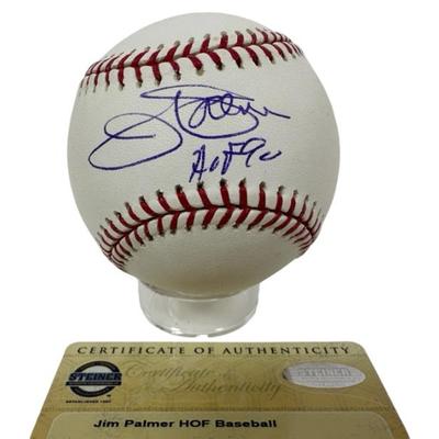 Sale Photo Thumbnail #187