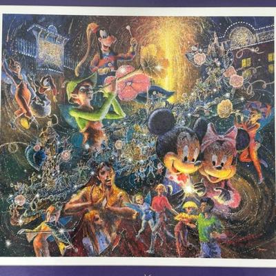 Sale Photo Thumbnail #115