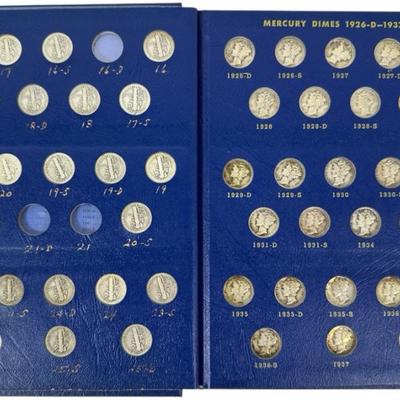 Sale Photo Thumbnail #21