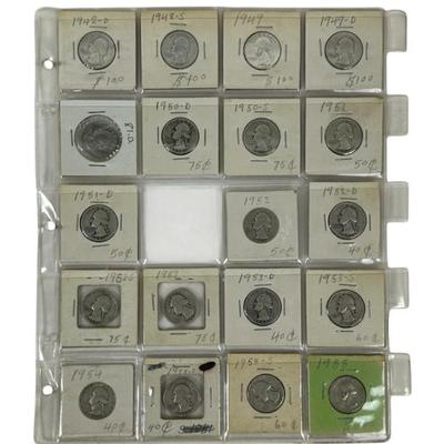 Sale Photo Thumbnail #45