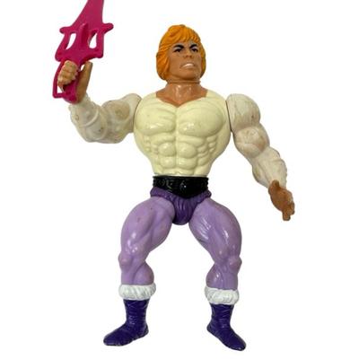 Sale Photo Thumbnail #224