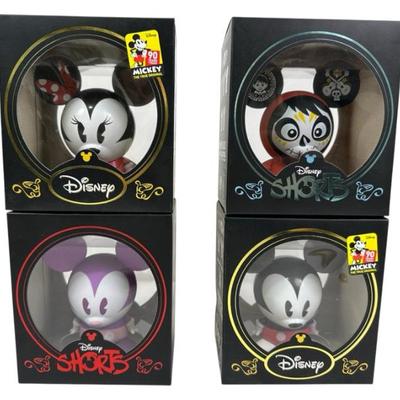 Sale Photo Thumbnail #71