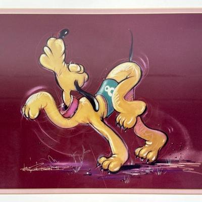 Sale Photo Thumbnail #86