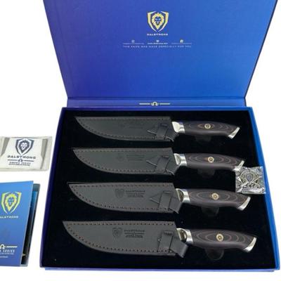 Sale Photo Thumbnail #66