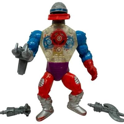 Sale Photo Thumbnail #228