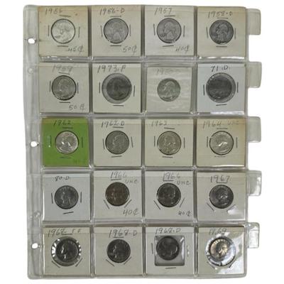 Sale Photo Thumbnail #46