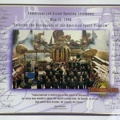 Sale Photo Thumbnail #91