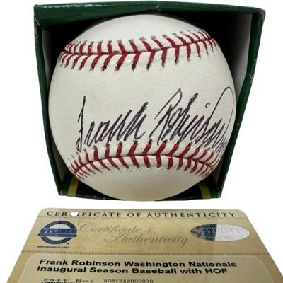 Sale Photo Thumbnail #181