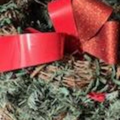 Sale Photo Thumbnail #77