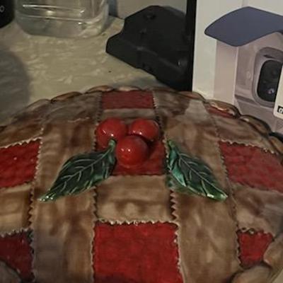 Sale Photo Thumbnail #2