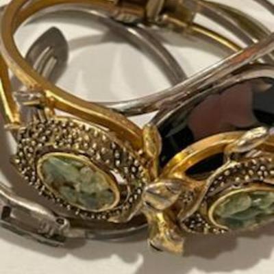 Sale Photo Thumbnail #63