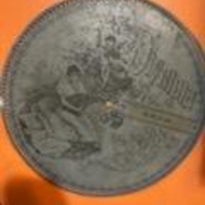 Sale Photo Thumbnail #36