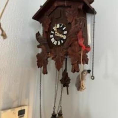 Sale Photo Thumbnail #13