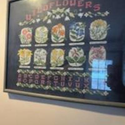 Sale Photo Thumbnail #24