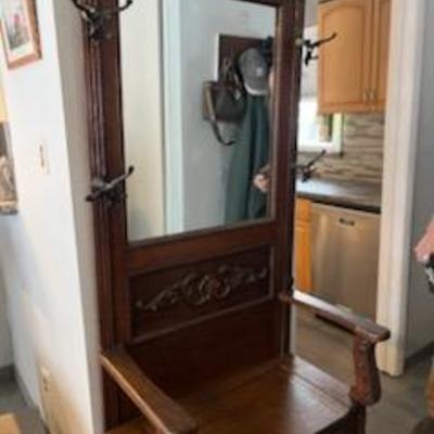 Sale Photo Thumbnail #22