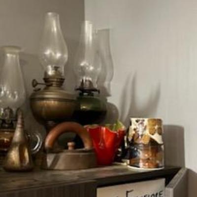 Sale Photo Thumbnail #76